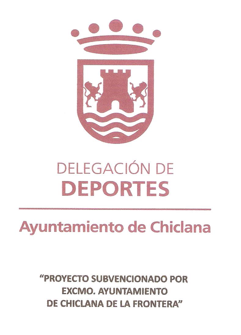 Ayuntamiento de Chiclana