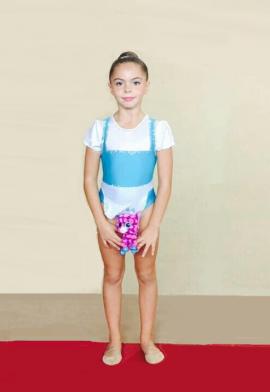Leire Chaves Leal